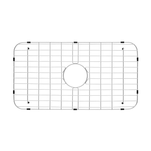 Swiss Madison SM-KS27-G 30 x 18 Stainless Steel Kitchen Sink Grid