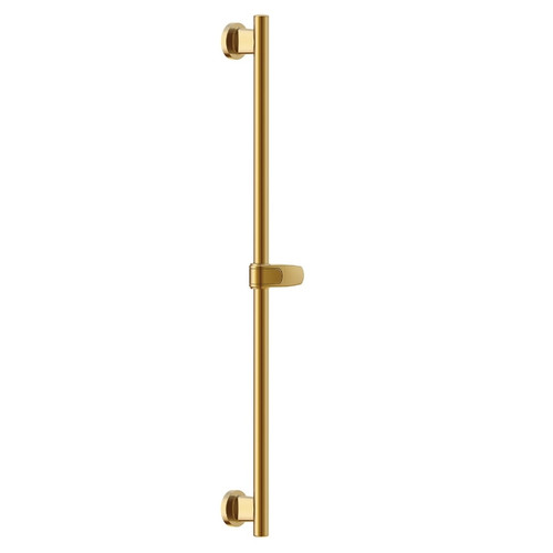 Gerber D469700BB Versa 30" Slide Bar - Brushed Bronze