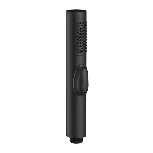 Gerber D492111BS Contemporary Roman Tub Personal Sprayer, 1.75gpm - Satin Black