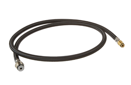 PFISTER Kitchen Hose Assembly - 951-0690