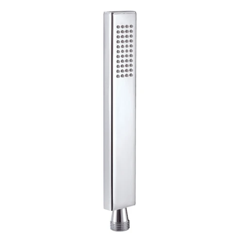 Gerber Rectangular Handshower 2.0gpm - Chrome - D462026