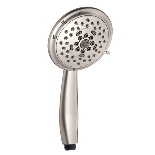 Gerber Florin 5 Function Handshower 1.75gpm - Brushed Nickel - D462039BN