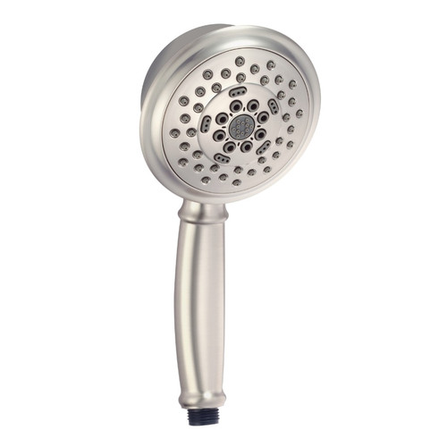Gerber D462029BN Surge Handshower 1.75gpm - Brushed Nickel