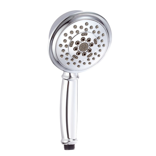 Gerber D462029 Surge Handshower 1.75gpm - Chrome