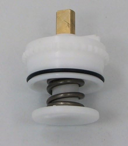Gerber Washerless Control Cartridge for Safetemp Valve - G0097022