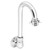 Elkay Wall Mount 8-1/4" Spout - LK395A