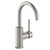 Elkay Avado Single Hole Bar Faucet with Lever Handle -Lustrous Steel - LKAV3021LS