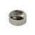 Kingston Brass PFLBELL1128 1-1/2" Bell Flange - Brushed Nickel