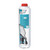 Elkay WaterSentry Plus Residential Replacement Filter - ERF750