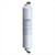 Elkay Aqua Sentry Replacement Filter - 56192C