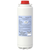 ELKAY 51300C WaterSentry Plus Replacement Filter (Bottle Fillers)