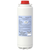 Elkay WaterSentry Plus Replacement Filter (Bottle Fillers) - 51300C