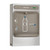 ELKAY  LZWSSM ezH2O Bottle Filling Station Surface Mount, Filtered Non-Refrigerated - Stainless