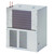 ELKAY  ECH8 Remote Chiller, Non-Filtered Refrigerated 8 GPH