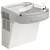 ELKAY  EZS8SF Cooler Wall Mount ADA Non-Filtered Refrigerated - Stainless