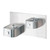 ELKAY  74330090R83FR Drinking Fountain Only - HRFESBPFR (CARRIER)