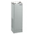 ELKAY  FD7003L1Z Space-ette Cooler Floor Model Non-Filtered Refrigerated 3 GPH, -Light Gray Granite