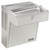 ELKAY  LVRCSC8S Cooler Wall Mount ADA Vandal-Resistant Filtered Refrigerated - Stainless