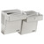 ELKAY  VRCTL8SC Cooler Wall Mount Bi-Level ADA Vandal-Resistant, Non-Filtered Refrigerated - Stainless