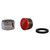 Elkay Aerator Restricted Male - P05101