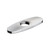 Elkay 3-Hole Bar Faucet Deck Plate/Escutcheon -Chrome (CR) - LK135CR