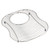 Elkay Stainless Steel 10" x 12" x 1" Bottom Grid - LKWOBG1113SS