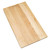 ELKAY  LKCBF17HW Crosstown Hardwood 18" x 9-3/4" x 3/4" Cutting Board