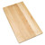 Elkay Crosstown Hardwood 18" x 9-3/4" x 3/4" Cutting Board - LKCBF17HW