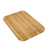 ELKAY LKCB2317HW Hardwood 17-5/8" x 12-1/4" x 1" Cutting Board