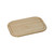 ELKAY LKCB2918HW Hardwood 13-1/2" x 19-1/4" x 1" Cutting Board