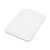 Elkay Polymer 13-1/8" x 19" x 1/2" Cutting Board - CBP1319L