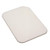 ELKAY  CBP1319R Polymer 13-1/8" x 19" x 1/2" Cutting Board