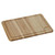 ELKAY  LKCBEG2217HW Hardwood 23-1/4" x 17-3/8" x 1" Cutting Board