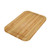 Elkay Hardwood 14-1/2" x 17-5/16" x 1" Cutting Board - LKCB1216HW