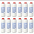 ELKAY  51300C_12PK WaterSentry® Plus Replacement Filters (Bottle Fillers) 12-pack