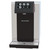ELKAY  DSBSH130UVPC Water Dispenser Hot Filtered Refrigerated 1.5 GPH -Stainless Steel
