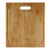 HamatUSA  CUT-1319 Hardwood Cutting Board 12 15/16" x 18 1/2" x 1"Cutting Board