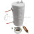 ELKAY 92230C KIT -EVAP ERS1