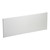 Elkay Stainless Steel 33" x 12" x 1/2", Service Sink Panel - EFSBP33