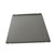 Elkay Panel - Front Lower (PV) - 22844C