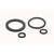 Elkay Kit - Gasket Outdoor Fountain/Bottle Filler - 98677C