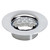 Elkay Assembly - Strainer & Ferrule CP - 40575C