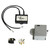 Elkay Kit - EM65HHC Green Electricals - 98750C