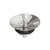 Elkay Sub-Assembly - Basket - 72002169