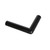 Elkay Tube - Drain - 45930C