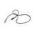 Elkay Cord -Power - 36208C