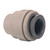 ELKAY  70772C Plug - Drain