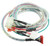ELKAY 1000004546 HARNESS-BF (K+)