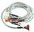 Elkay HARNESS-BF (K+) - 1000004546