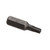 Elkay Accessory - Vandal-Resistant Pinned T27 Torx Bit - 75523C